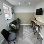 Rent a room in Sandwell