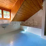 Rent 4 bedroom apartment of 168 m² in Cortaccia sulla strada del vino