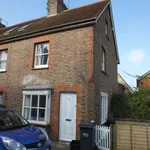 Rent 2 bedroom house in Wealden