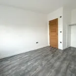 Rent 1 bedroom flat in Birmingham