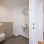 Zimmer von 82 m² in Vienna