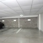 Pronajměte si 2 ložnic/e byt o rozloze 88 m² v Prague