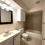 Rent 3 bedroom house in Collin