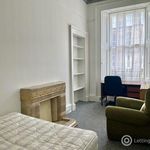 Rent 5 bedroom flat in Edinburgh