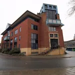 Rent 2 bedroom apartment in Swindon