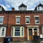 Rent a room in Derby