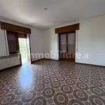 Rent 4 bedroom apartment of 120 m² in Benevento