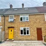 Rent 3 bedroom house in Liverpool