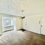 Rent 1 bedroom flat in Yorkshire And The Humber