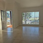 Rent 3 bedroom apartment in Lake Illawarra