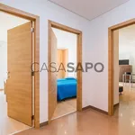 Rent 2 bedroom apartment of 100 m² in Fátima