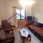 Rent 1 bedroom apartment of 40 m² in Κατσικάς