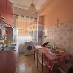 2-room flat via Luigi Sturzo 32, Centro, Gravina di Catania