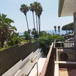 2-room flat via Antonello da Messina 15, Centro, Aci Castello