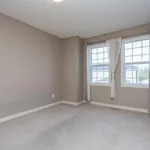 Appartement de 1420 m² avec 3 chambre(s) en location à Calgary