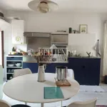 Rent 2 bedroom apartment of 70 m² in Vicenza