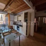 Rent 3 bedroom apartment of 60 m² in Corridonia