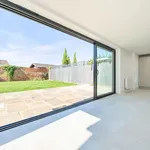 Rent 4 bedroom house in Berkshire