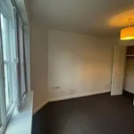 Rent 2 bedroom flat in Birmingham