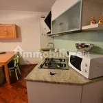 3-room flat via Abate Pietro Zani 2, Centro, Fidenza