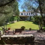 Apartment via, Porto Cervo, Arzachena