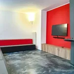 Rent a room in Trento