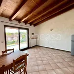 Rent 2 bedroom apartment of 65 m² in Polpenazze del Garda