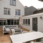 Rent 5 bedroom house of 214 m² in Medemblik