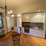 Rent 3 bedroom apartment of 70 m² in Lastra a Signa