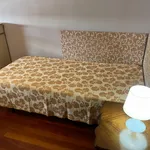 Alugar 3 quarto apartamento em Porto