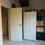 Rent 2 bedroom apartment in Forest