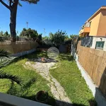 2-room flat via Dei Volsci 47, Santa Teresa, Anzio