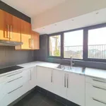 Huur 3 slaapkamer appartement in Uccle - Ukkel