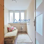 Rent 2 bedroom apartment of 34 m² in SZCZECIN