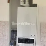 Affitto 3 camera appartamento di 80 m² in Alessandria