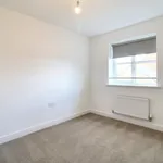 Rent 3 bedroom house in Borough of Fylde