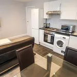 Rent 1 bedroom flat in South West England