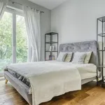 Rent 5 bedroom apartment of 171 m² in Warszawa Śródmieście