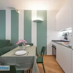 Rent 2 bedroom apartment of 55 m² in Milan