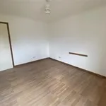 Rent 3 bedroom flat in Aberdeen