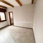 4-room flat via Angeli 56, Centro, Adria