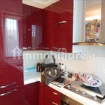 2-room flat via Cascina Venina, Assago