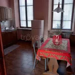 Rent 4 bedroom apartment of 80 m² in Valdilana