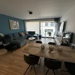 Rent 2 bedroom apartment in Sint-Niklaas