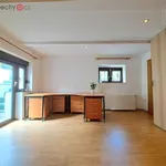 Pronajměte si 2 ložnic/e byt o rozloze 57 m² v Praha 4