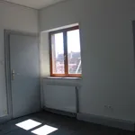 Location 3/4 PIECES PROCHE CENTRE VILLE | TMG Terres et Maisons Gestion