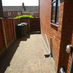 Rent 3 bedroom house of 88 m² in Bolton