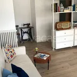 Rent 5 bedroom apartment of 80 m² in Policoro