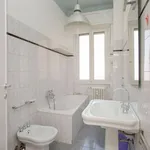 Rent 3 bedroom apartment of 120 m² in Milan