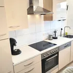 Rent 1 bedroom apartment of 60 m² in Essen